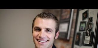 Austin Allison on Paperless Real Estate