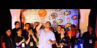 Jason Ramsey on Virtual Assistants