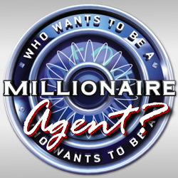 millionaire-agent