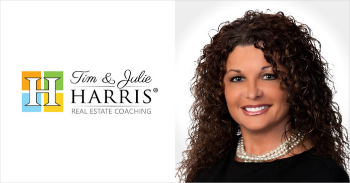 Ruschele-Abbruzzese-1200