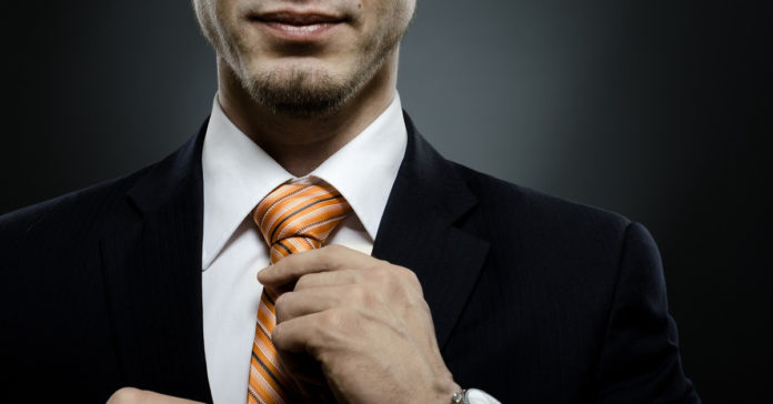 businessman-tie-1200