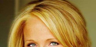 Top Producer Kristine Fine