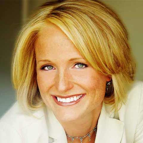 testimonial-kristine-fine-480