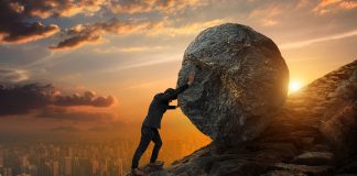 Still Struggling in Real Estate? This Is Why! Part 2