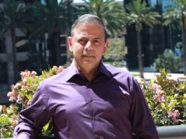 Podcast: HomeUnion CEO Don Ganguly: Reap the Rewards of Remote Real Estate Investing!