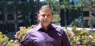 Podcast: HomeUnion CEO Don Ganguly: Reap the Rewards of Remote Real Estate Investing!