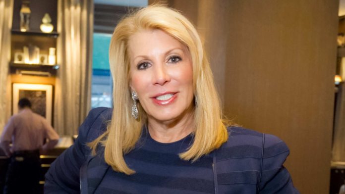 Dottie-Herman-1-1920