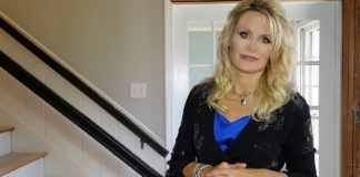 Renovation Reality: What You Need to Know About Your First Steps!