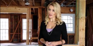 Renovation Reality: Don’t Skip the Details (They can cost you!)