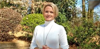 Renovation Reality: Why You Have to Keep an Eye on Your ROI!