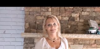 Renovation Reality: What to Do While Waiting