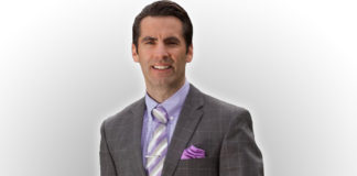 Podcast: Learn to List in Luxury with Michael LaFido