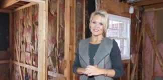 Renovation Reality: From Problems to Progress (Finally!)