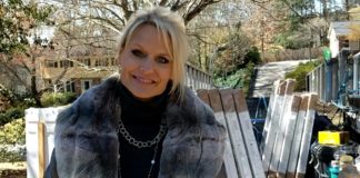 Renovation Reality: Time To Do Some Heavy Lifting!