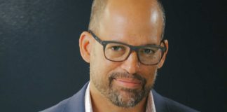 Podcast: Seth Price, The Truth About Branding & The Mistakes You’re Making