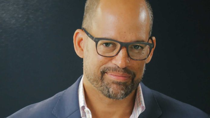 seth-price-placester