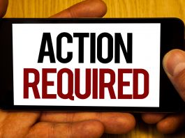 Will the CFPB Put an End to Zillow’s Premier Agent Program?