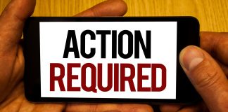 Will the CFPB Put an End to Zillow’s Premier Agent Program?