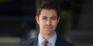 Podcast: Ivan Estrada – Networking His Way to Real Estate Notoriety!