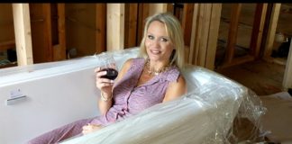 Renovation Reality: Going Electric…Which Light Will You Let Shine?