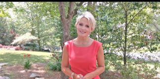 Renovation Reality: Owner Issues Drop Dead Date to Contractor