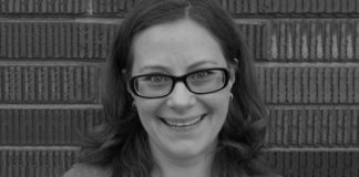 Podcast: Amber Taufen on Why the Housing Market is Holding Us Prisoner and Who’s to Blame?