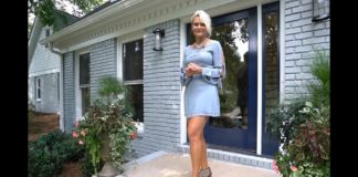 Renovation Reality: The Moment You’ve Been Waiting For…The Big Reveal!