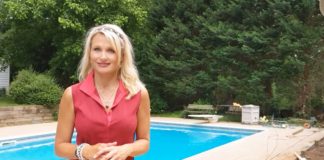 Renovation Reality: Pop Up Projects and Problems