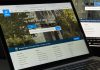 Podcast: Zillow’s Instant Offer – Is This the Final Blow to the Real Estate Business?