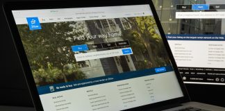 Podcast: Zillow’s Instant Offer – Is This the Final Blow to the Real Estate Business?