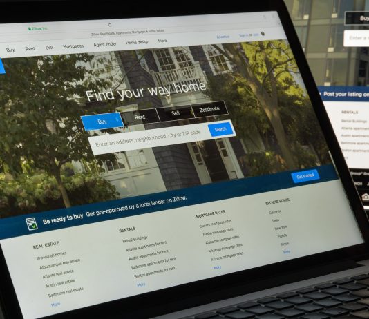 Podcast: Zillow’s Instant Offer – Is This the Final Blow to the Real Estate Business?