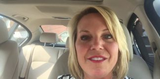 Jen Teske: Why Brokers Aren’t Helping Us Compete Against Instant Offers!