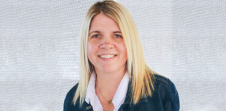 Podcast: How Tracey Hicks Makes “All Things” Awesome for Agents!