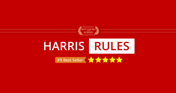 harris-rules2