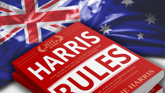 harris-rules-1-australia-for-selling-homes-img-02162018-1