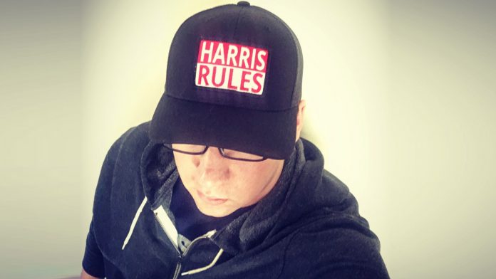 harris-rules-hat-img-04252018-1