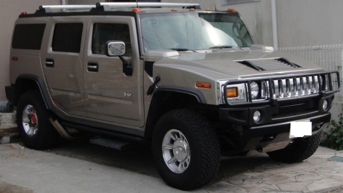 hummer-h2-silver-2