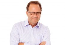 Gary Gold & The Playboy Mansion Deal!