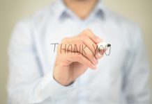 Real Feedback on Tim & Julie Harris: Jeremy from Cleveland