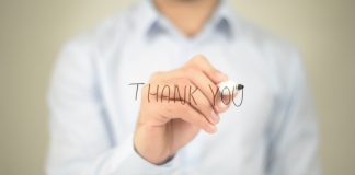 Real Feedback on Tim & Julie Harris: Jeremy from Cleveland