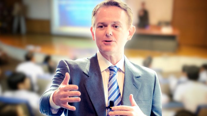 tim harris_photo_conf