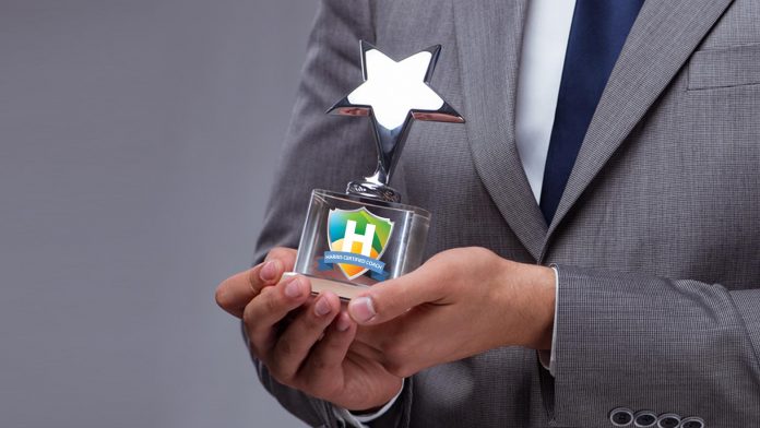 reward-yourself-become-a-harris-certified-coach-affiliate-img-06012018-1