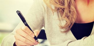 Janice Stevens – Thank You to Tim & Julie Harris!