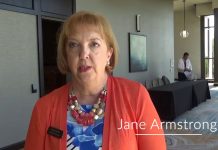 Jane Armstrong from Signature Real Estate Group