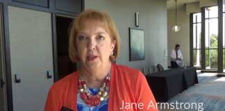 Jane Armstrong from Signature Real Estate Group