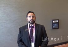 Luis Aguila from Sellsmart Elite Realty