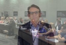 Steven Myers from eXp Realty