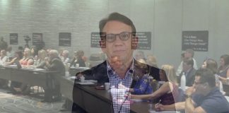 Steven Myers from eXp Realty