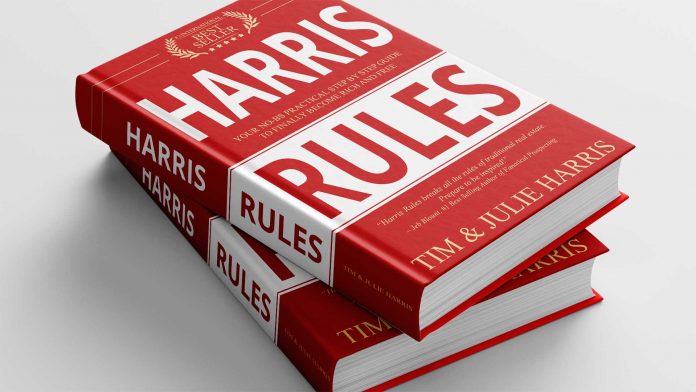 about-harrisrules-3-1920