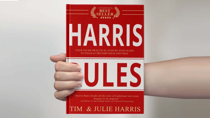 harris-rules-get-this-book-img-11152018-1